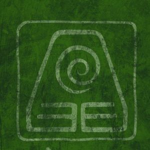 Meet your Posher, Gracie